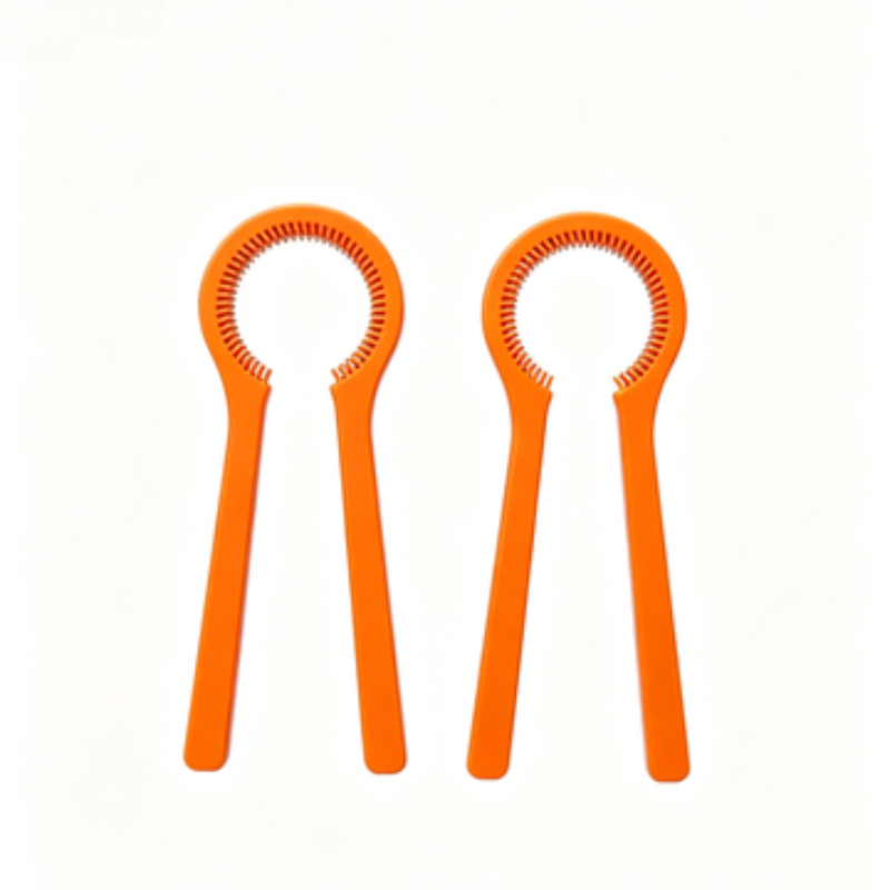 Apribottiglie e apri barattoli - Kitchen Helper Gadgets recensione e prezzo
