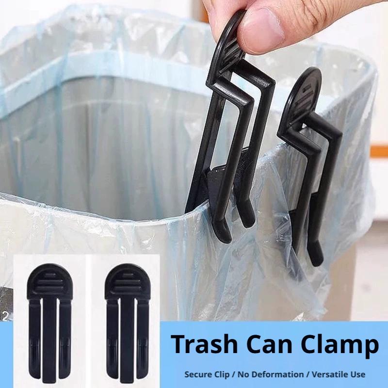 2/5 Pezzi Clip in Plastica per - Kitchen Gadgets Organizer recensione e prezzo