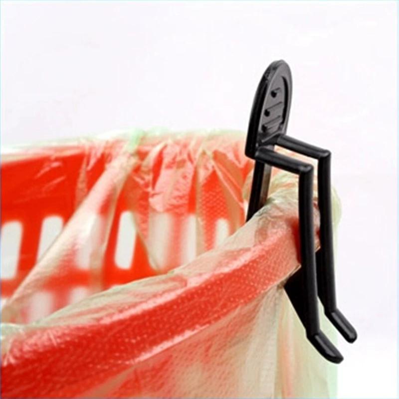 2/5 Pezzi Clip in Plastica per - Kitchen Gadgets Organizer recensione e prezzo