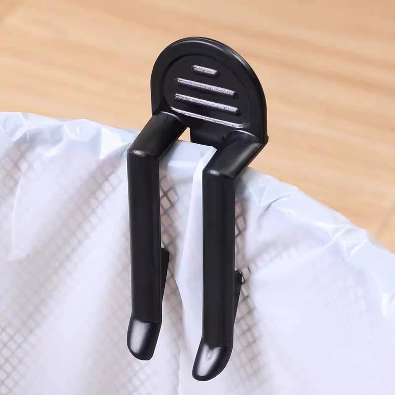 2/5 Pezzi Clip in Plastica per - Kitchen Gadgets Organizer recensione e prezzo