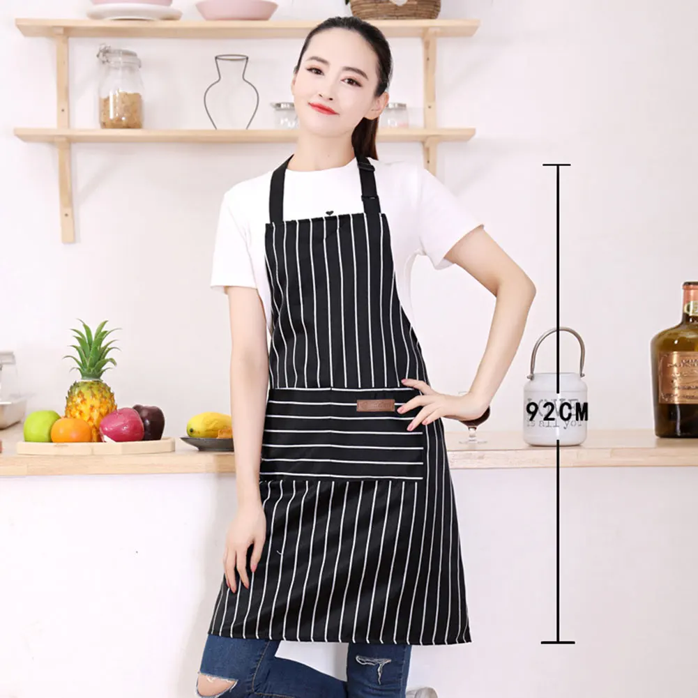Grembiule a righe per uomo e d - Kitchen Helper Gadgets recensione e prezzo