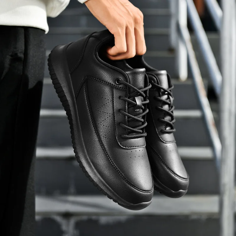 Scarpe da cuoco quattro stagio - Kitchen Gadgets For Men recensione e prezzo