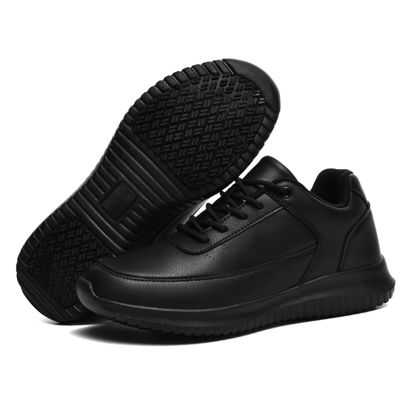 Scarpe da cuoco quattro stagio - Kitchen Gadgets For Men recensione e prezzo