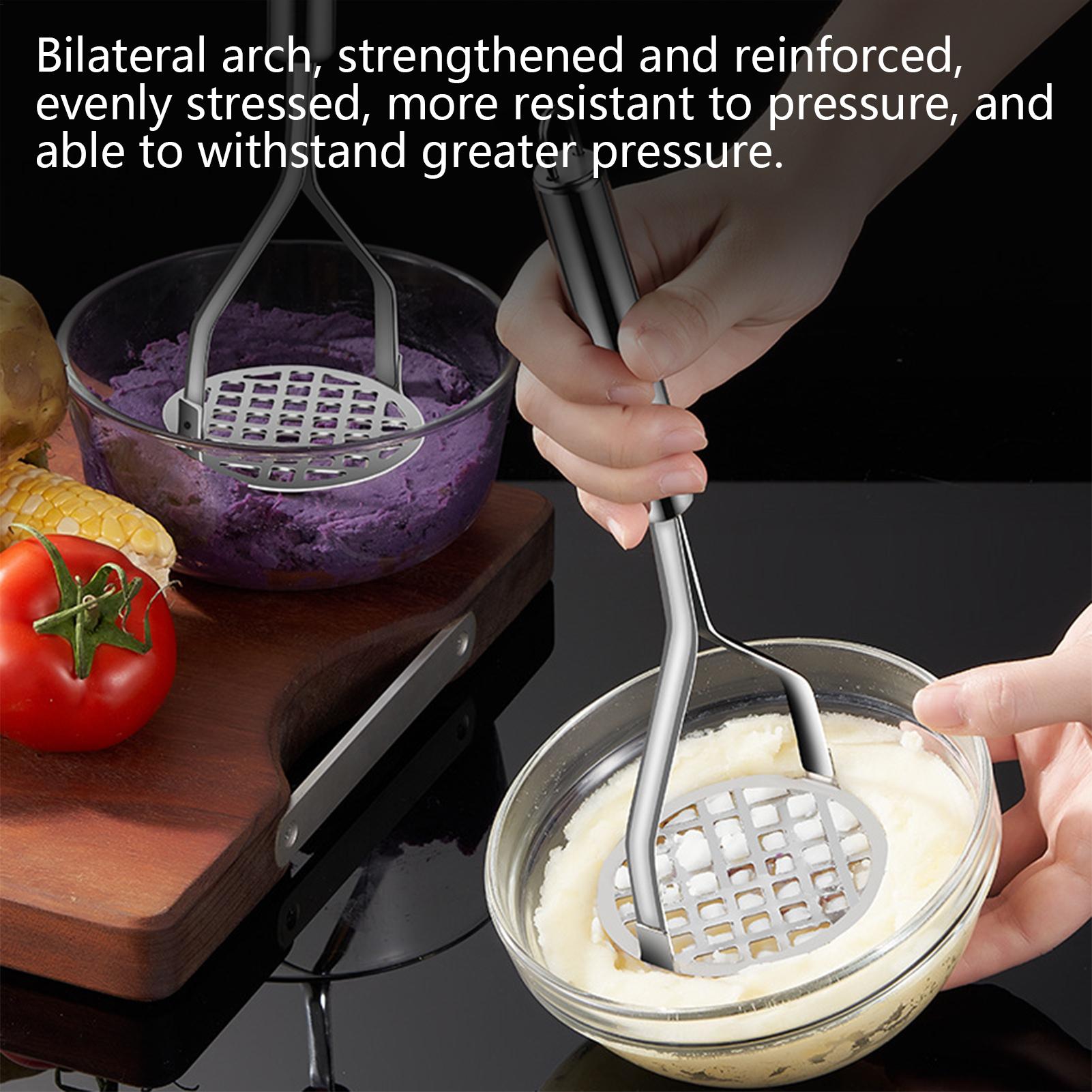 Utensile da Cucina Creativo pe - Kitchen Gadgets For Men recensione e prezzo