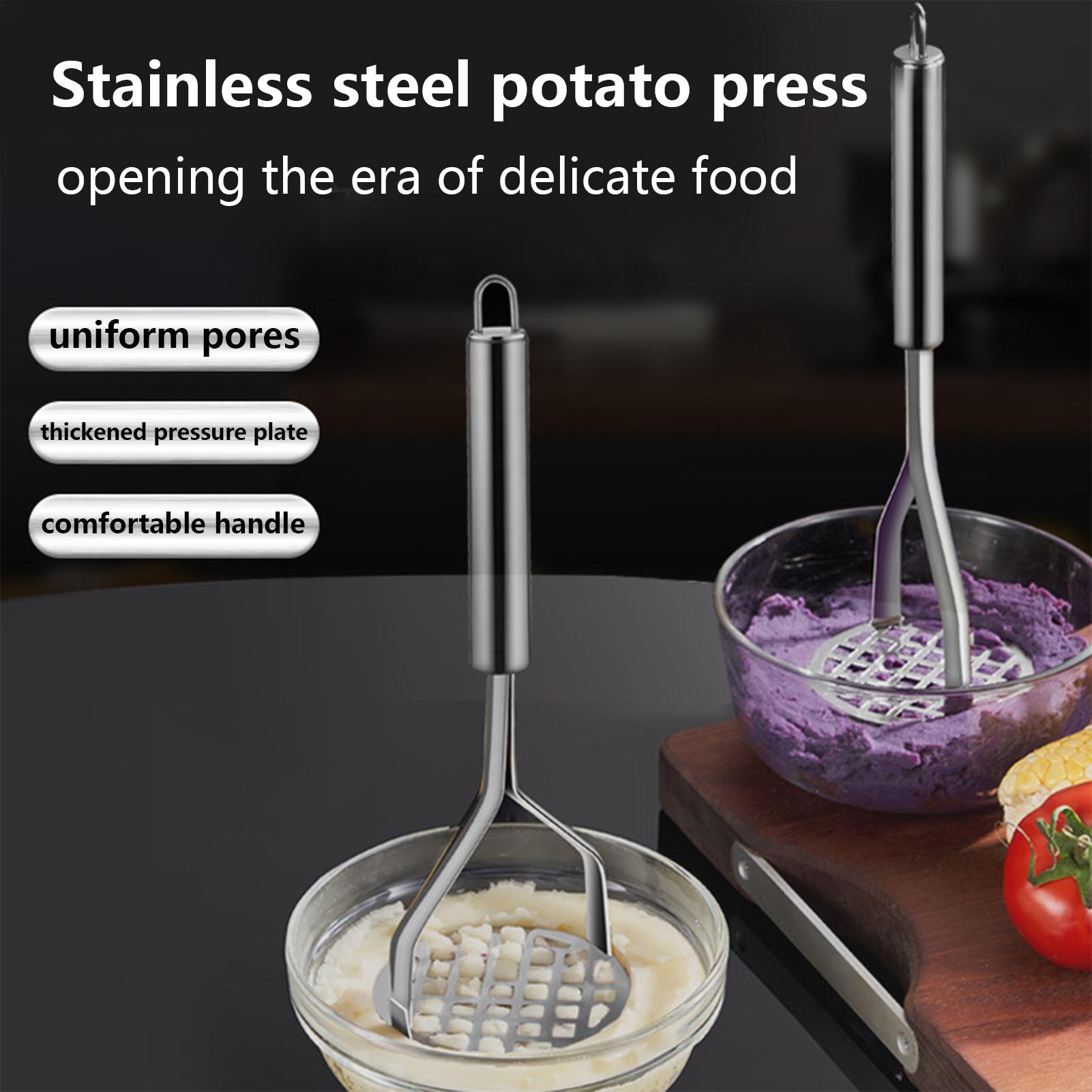 Utensile da Cucina Creativo pe - Kitchen Gadgets For Men recensione e prezzo