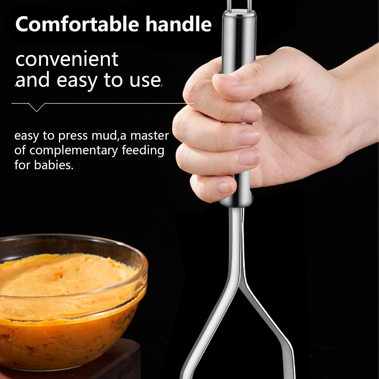 Utensile da Cucina Creativo pe - Kitchen Gadgets For Men recensione e prezzo
