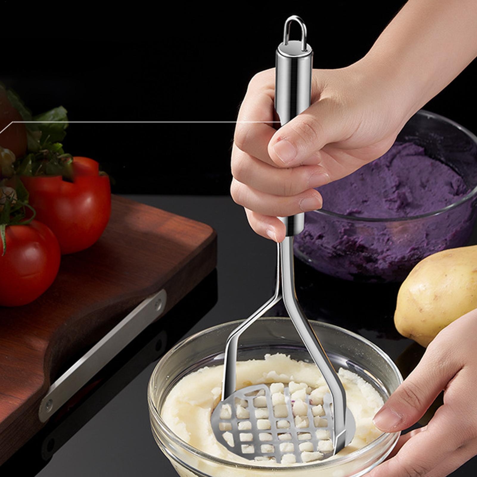 Utensile da Cucina Creativo pe - Kitchen Gadgets For Men recensione e prezzo