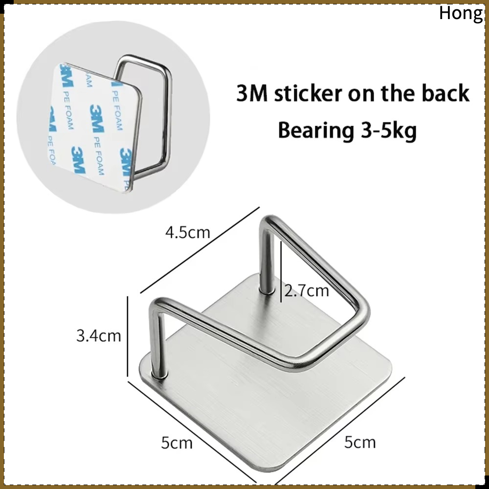 Porta spugne da cucina, scolap - Kitchen Gadgets Organizer recensione e prezzo
