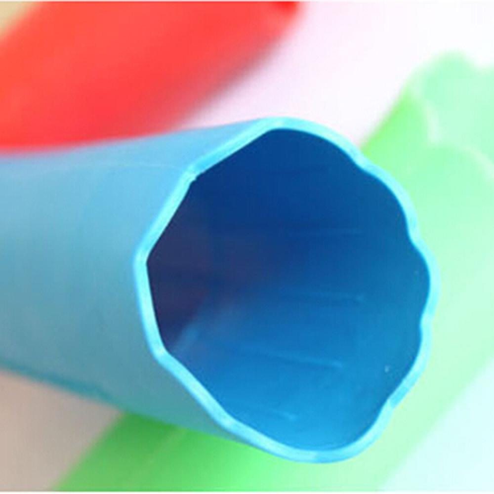 1 pz Spremiaglio in Silicone,  - Kitchen Helper Gadgets recensione e prezzo