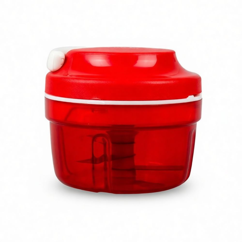 Tritatutto manuale per aglio,  - Kitchen Helper Gadgets recensione e prezzo