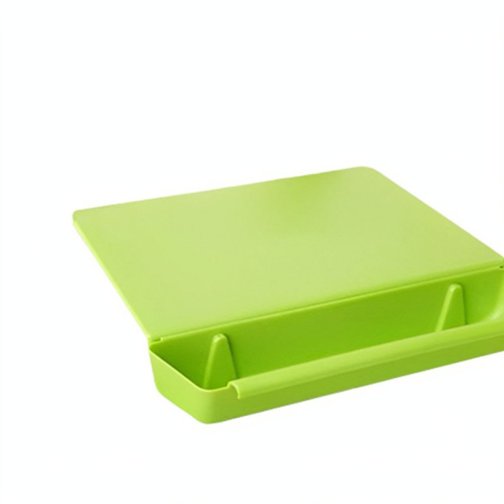 Set di taglieri da cucina mult - Kitchen Gadgets Organizer recensione e prezzo