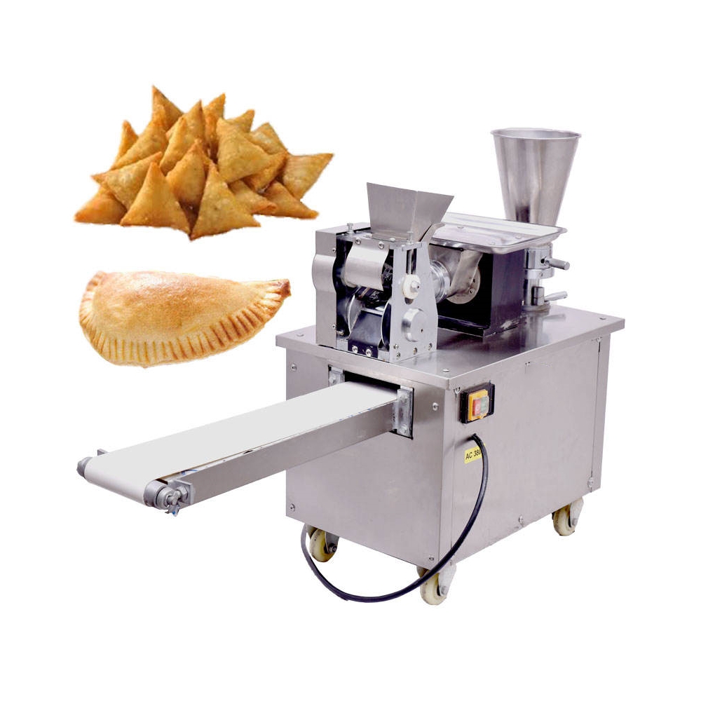Macchina Automatica per Raviol - Kitchen Gadgets Dumpling Maker recensione e prezzo