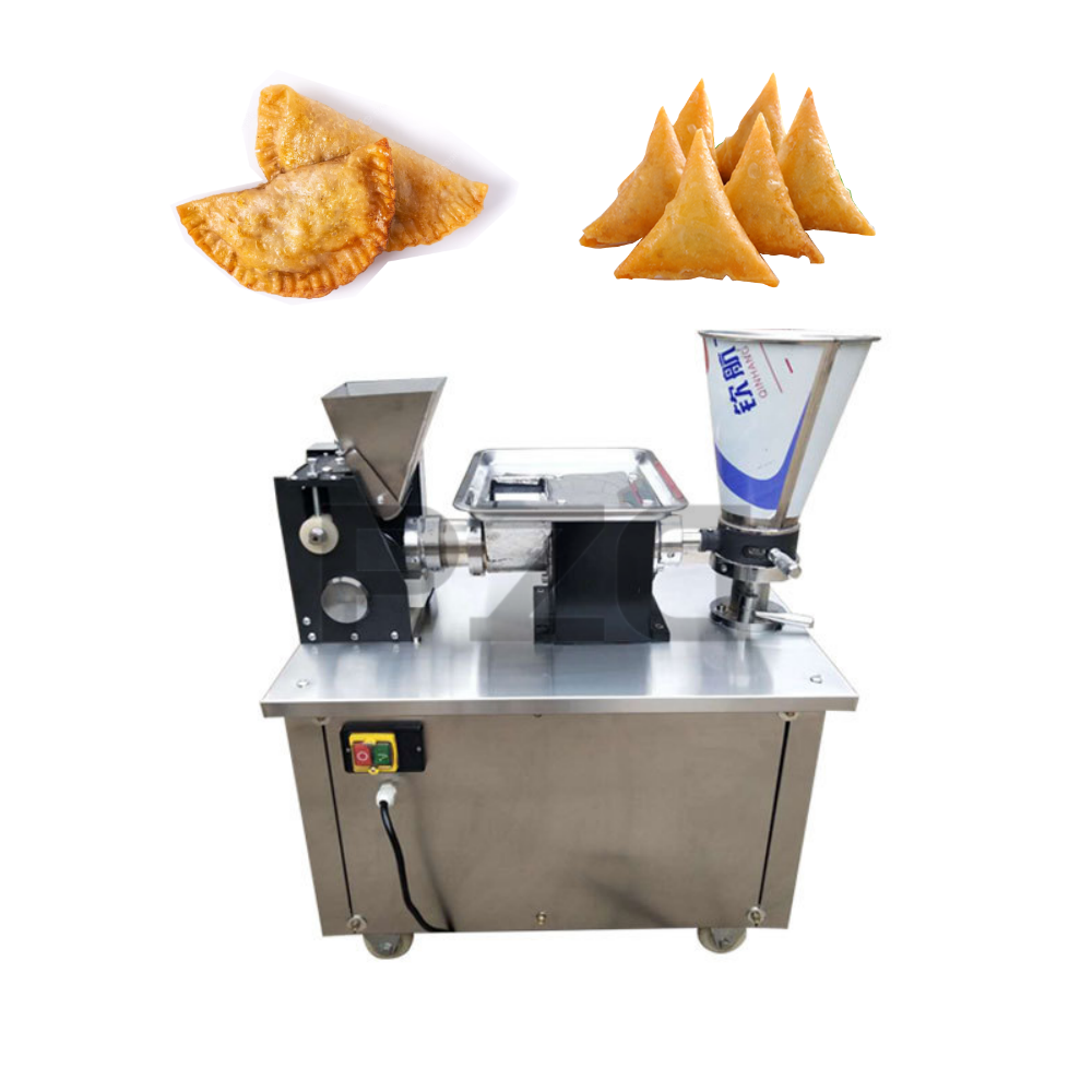 Macchina Automatica per Raviol - Kitchen Gadgets Dumpling Maker recensione e prezzo