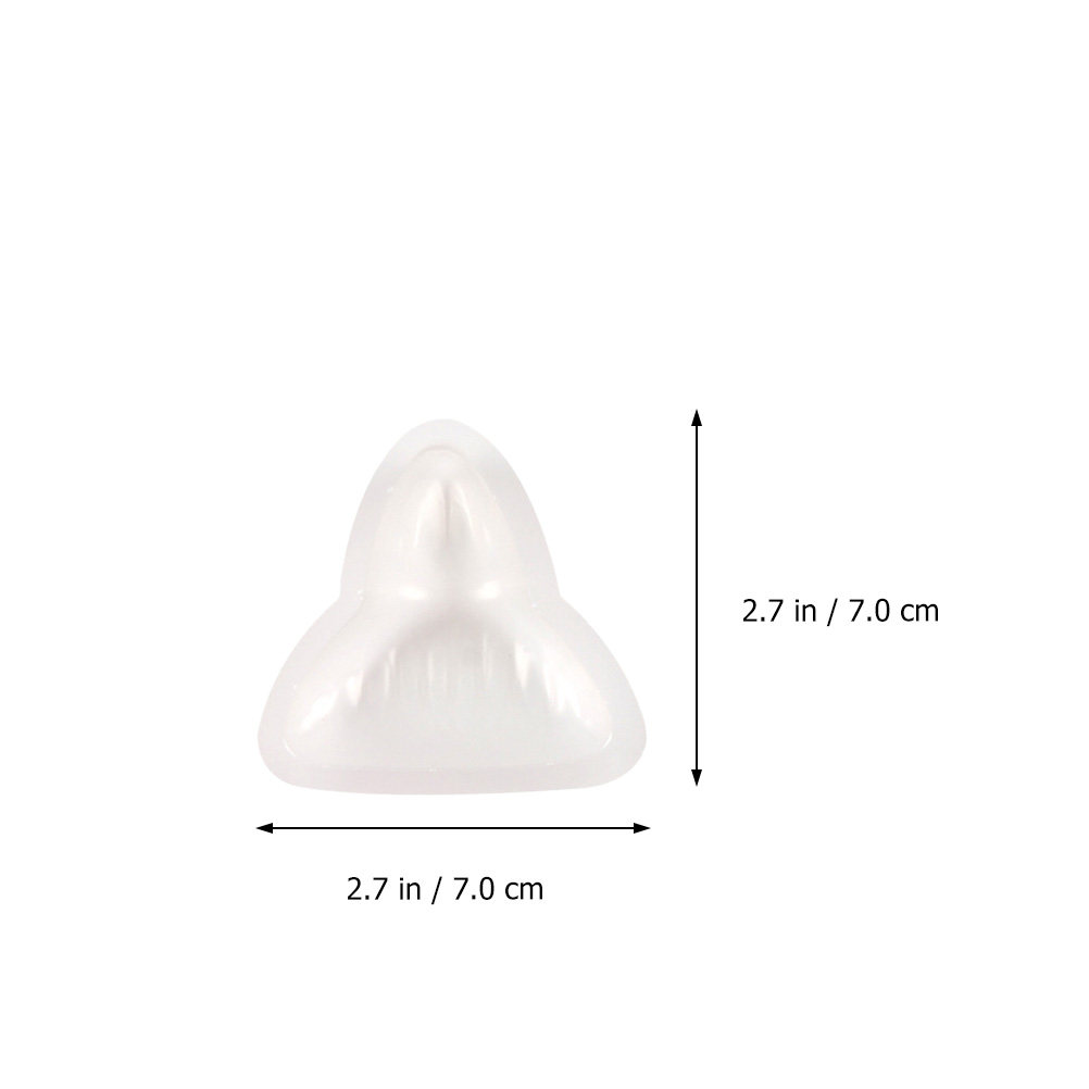 12 set di stampi in plastica p - Kitchen Gadgets Dumpling Maker recensione e prezzo
