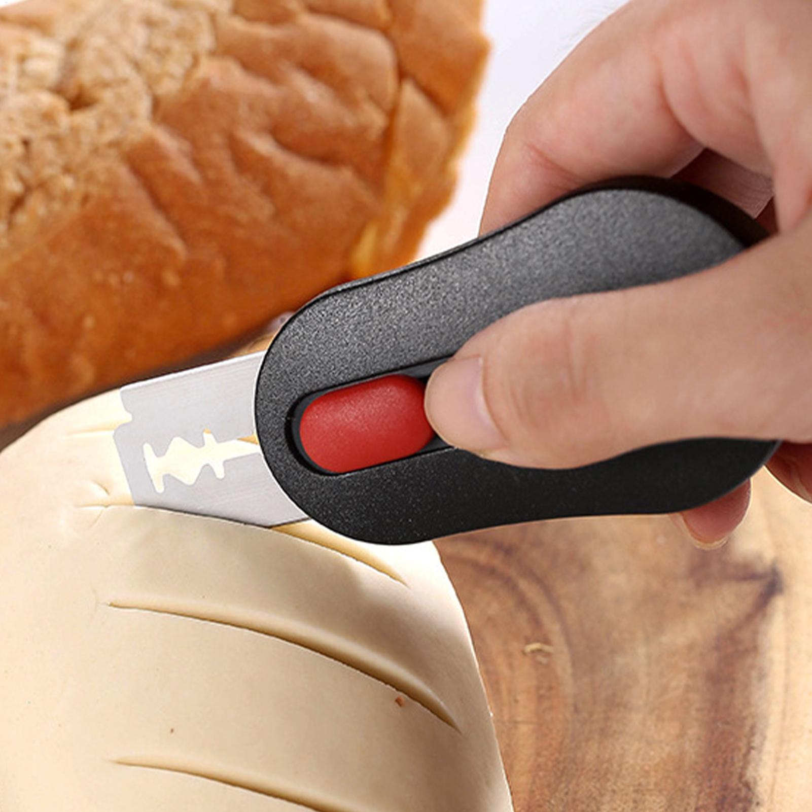 Lama per Pane, Strumento per T - Kitchen Gadgets For Men recensione e prezzo